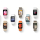 XIAOMI Smart Band 10 Pro NFC Midnight Black - 1515144 - zdjęcie 12